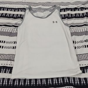 Under Armour Tank Top
